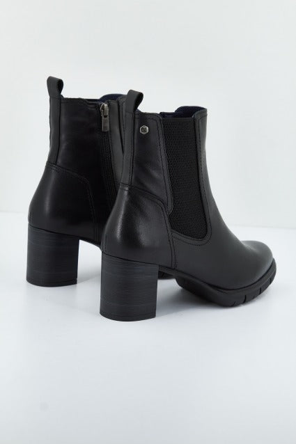 DORKING CAMILIA D en color NEGRO (3)