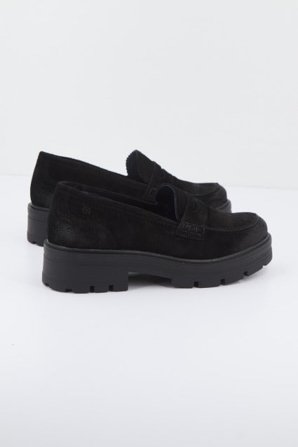 DORKING D CALF en color NEGRO (2)