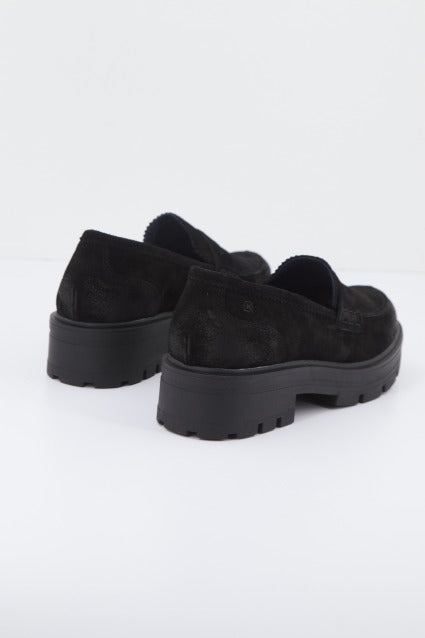 DORKING D CALF en color NEGRO (4)