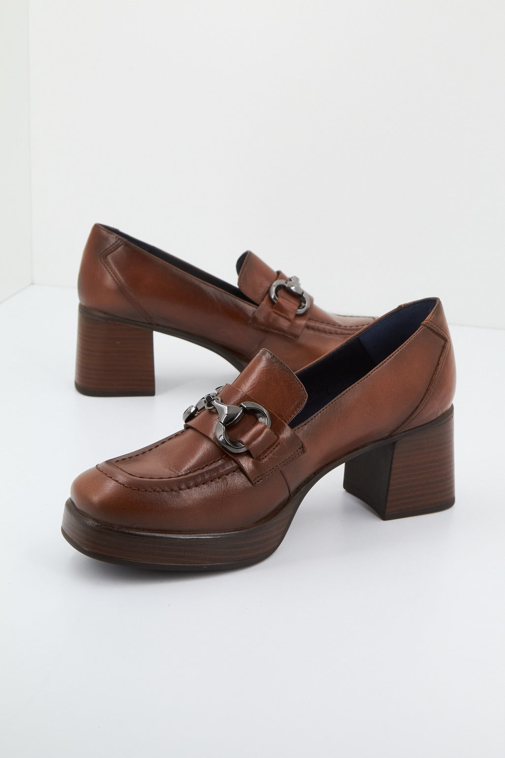 DORKING D en color LIBANO (4)