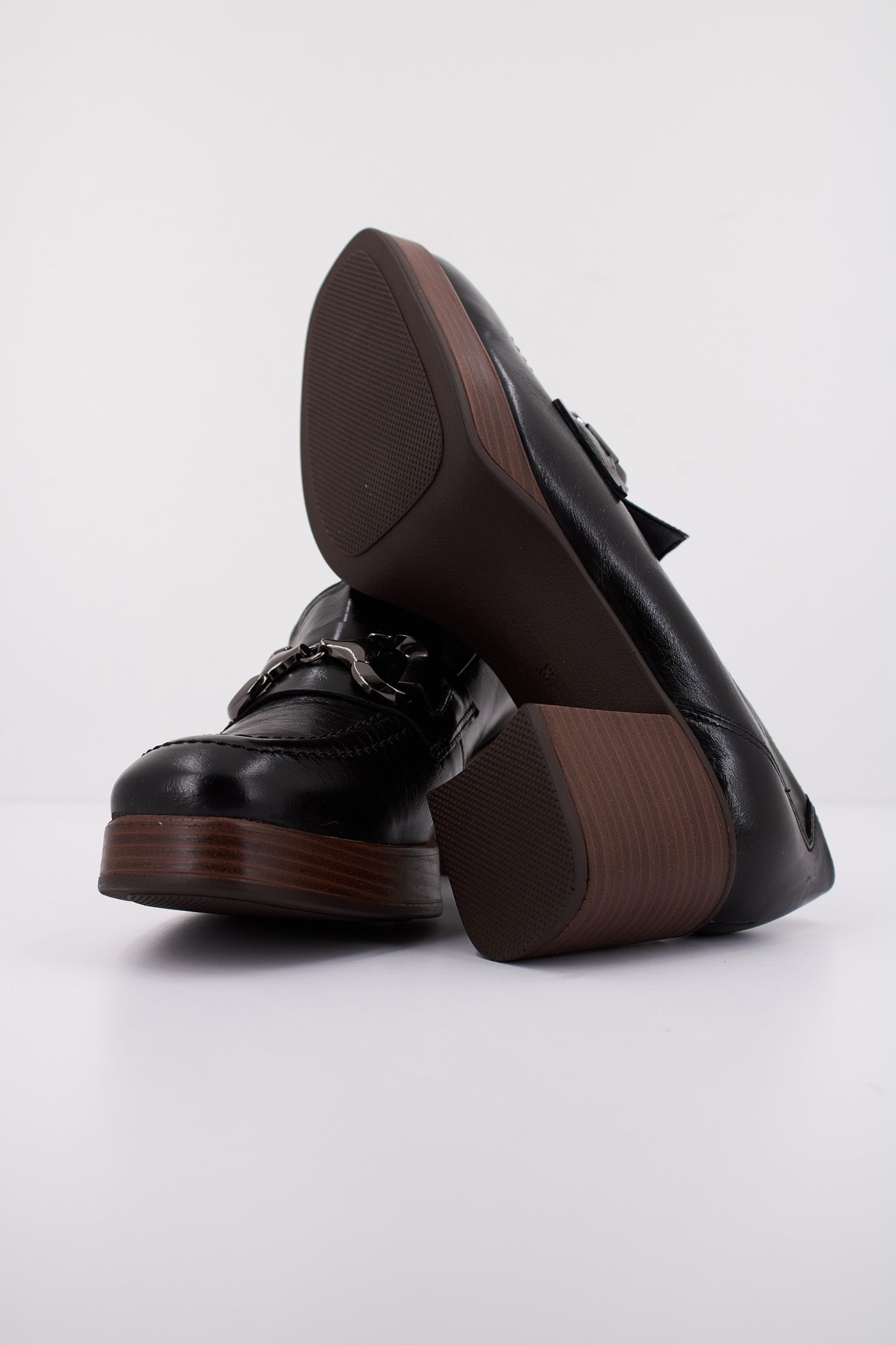 DORKING D en color NEGRO (5)