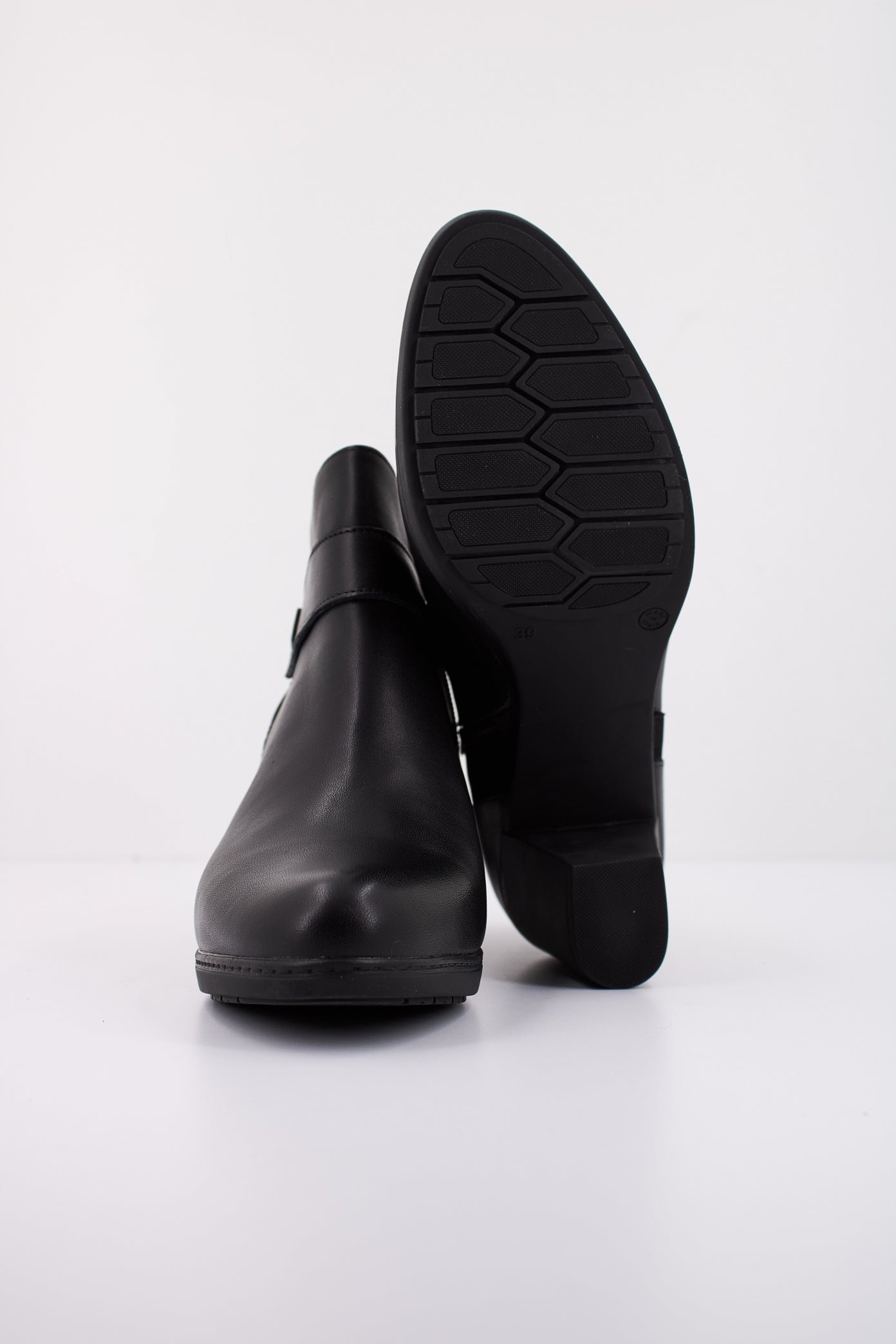 DORKING D SUNB en color NEGRO (5)