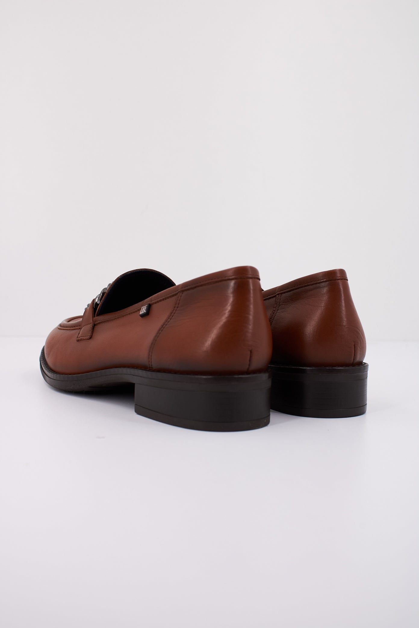 DORKING D en color CUERO (4)