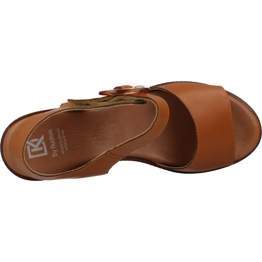 DORKING D en color CUERO (7)