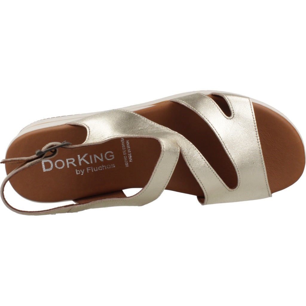 DORKING BY FLUCHOS D CS en color CARRARA (7)