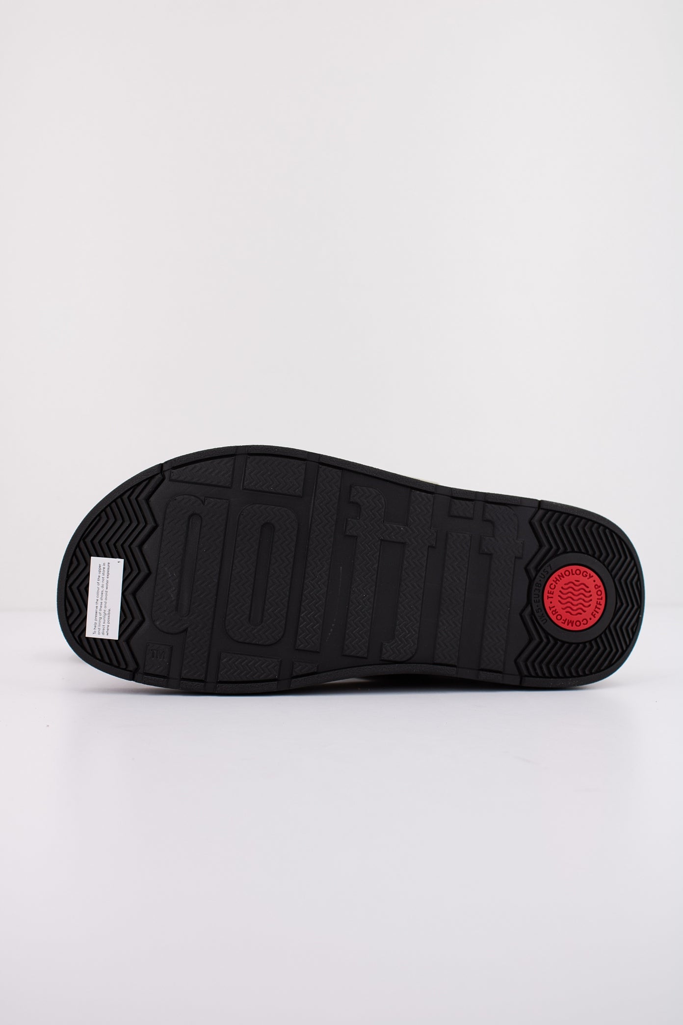 FITFLOP HE en color (5)
