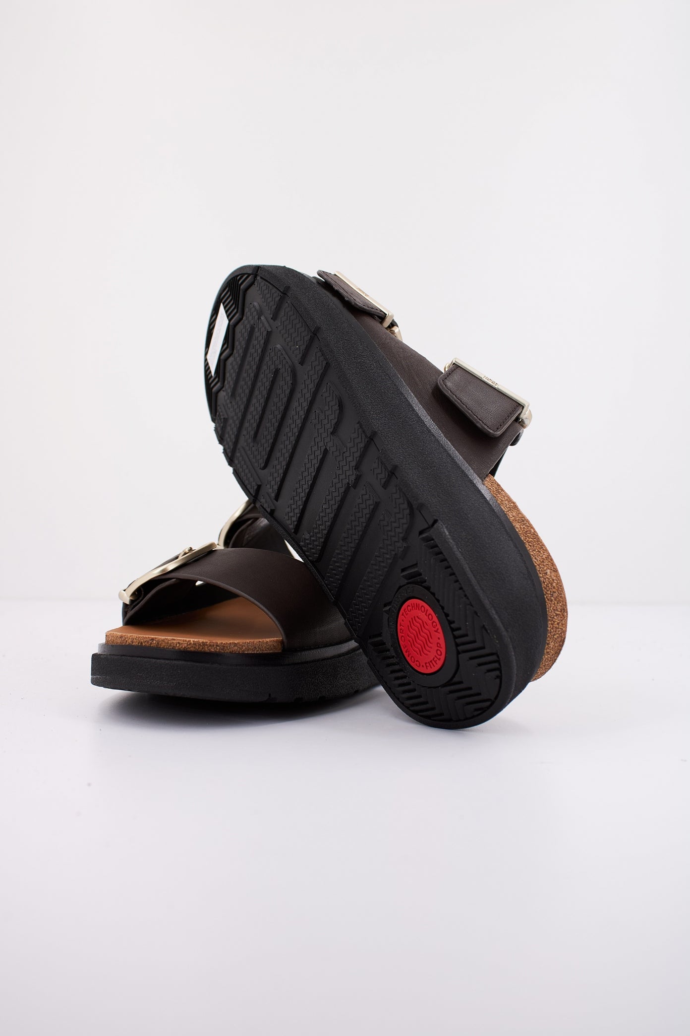 FITFLOP HE en color (4)