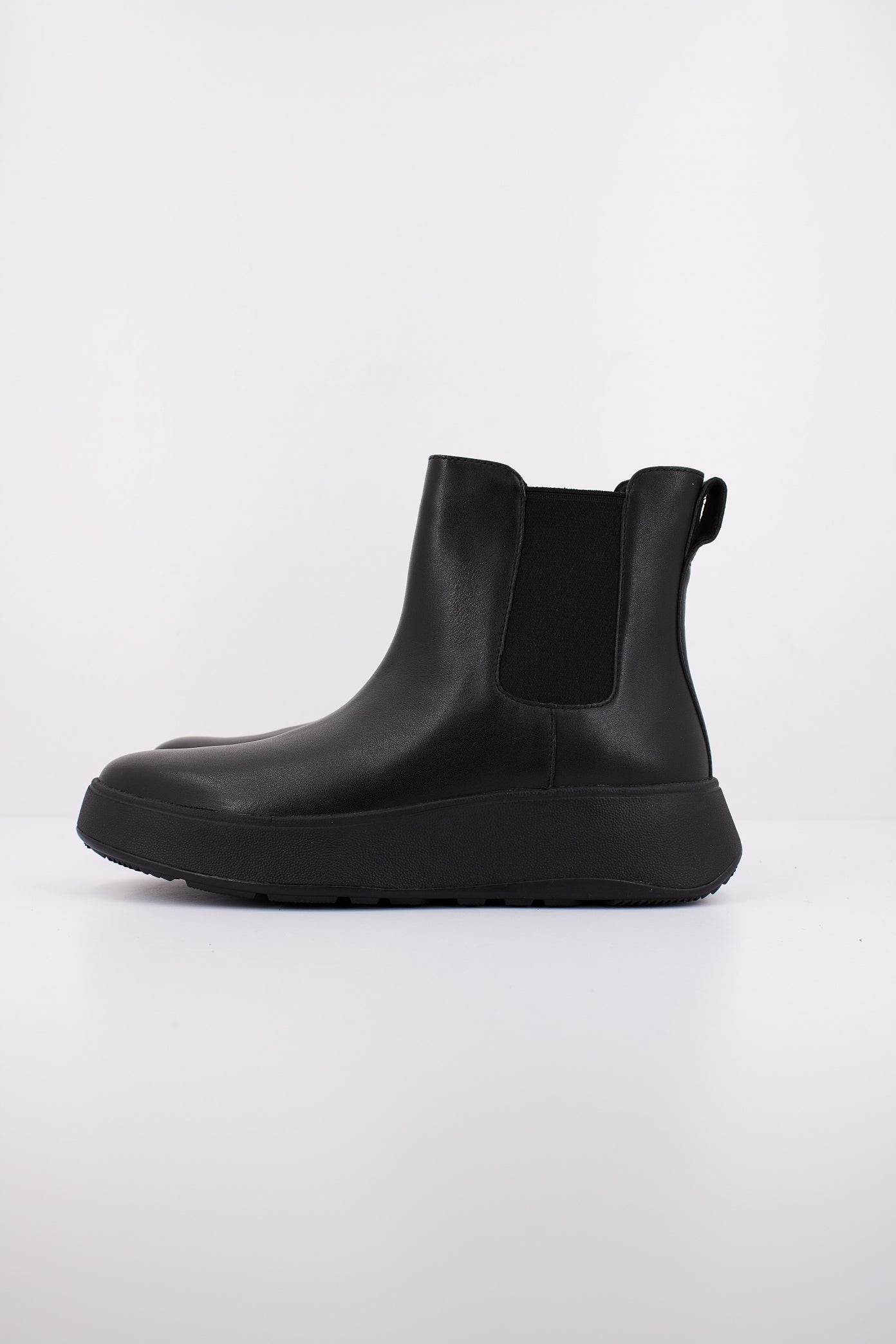 FITFLOP FH en color BLACK (1)