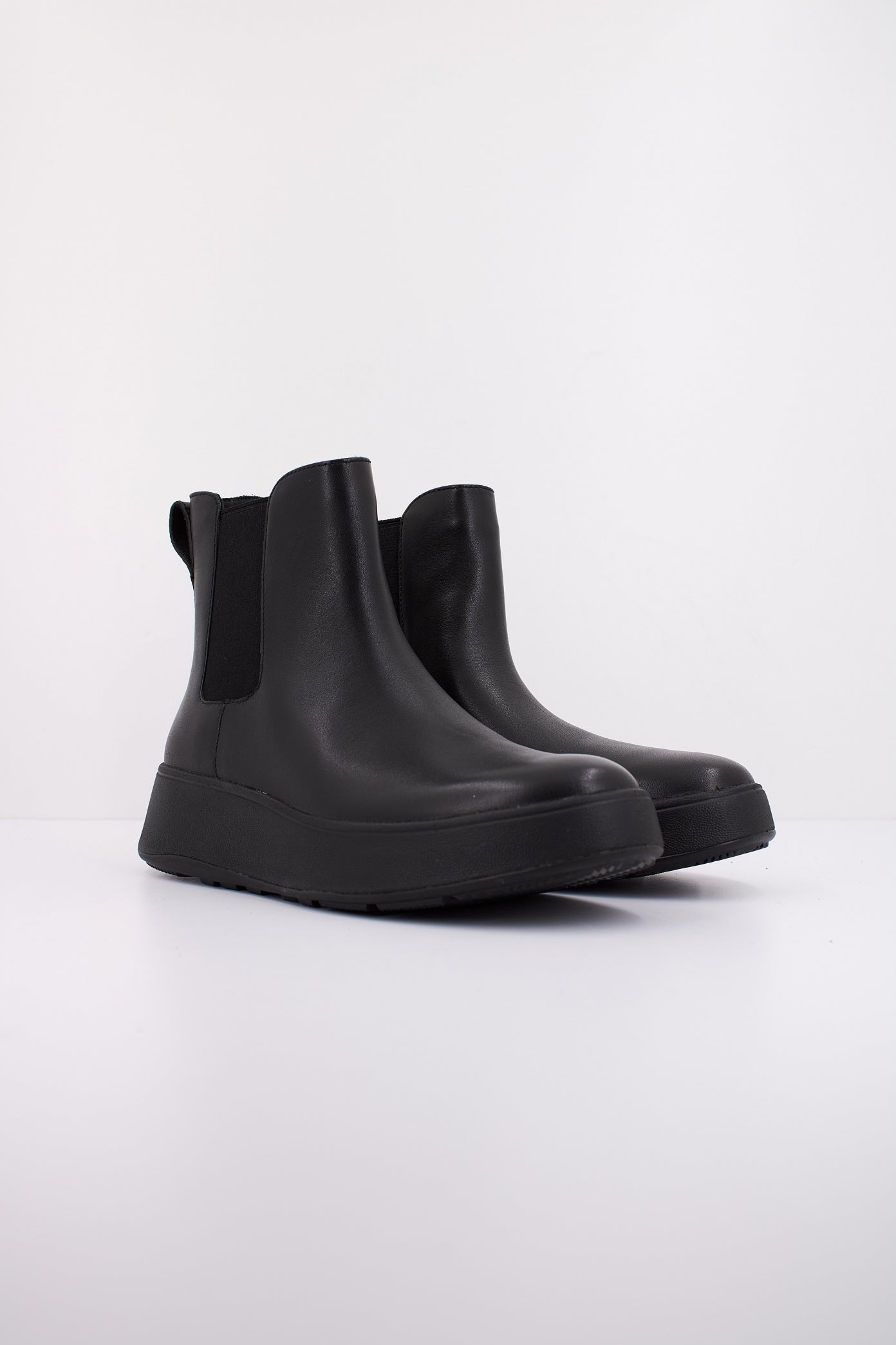 FITFLOP FH en color BLACK (2)