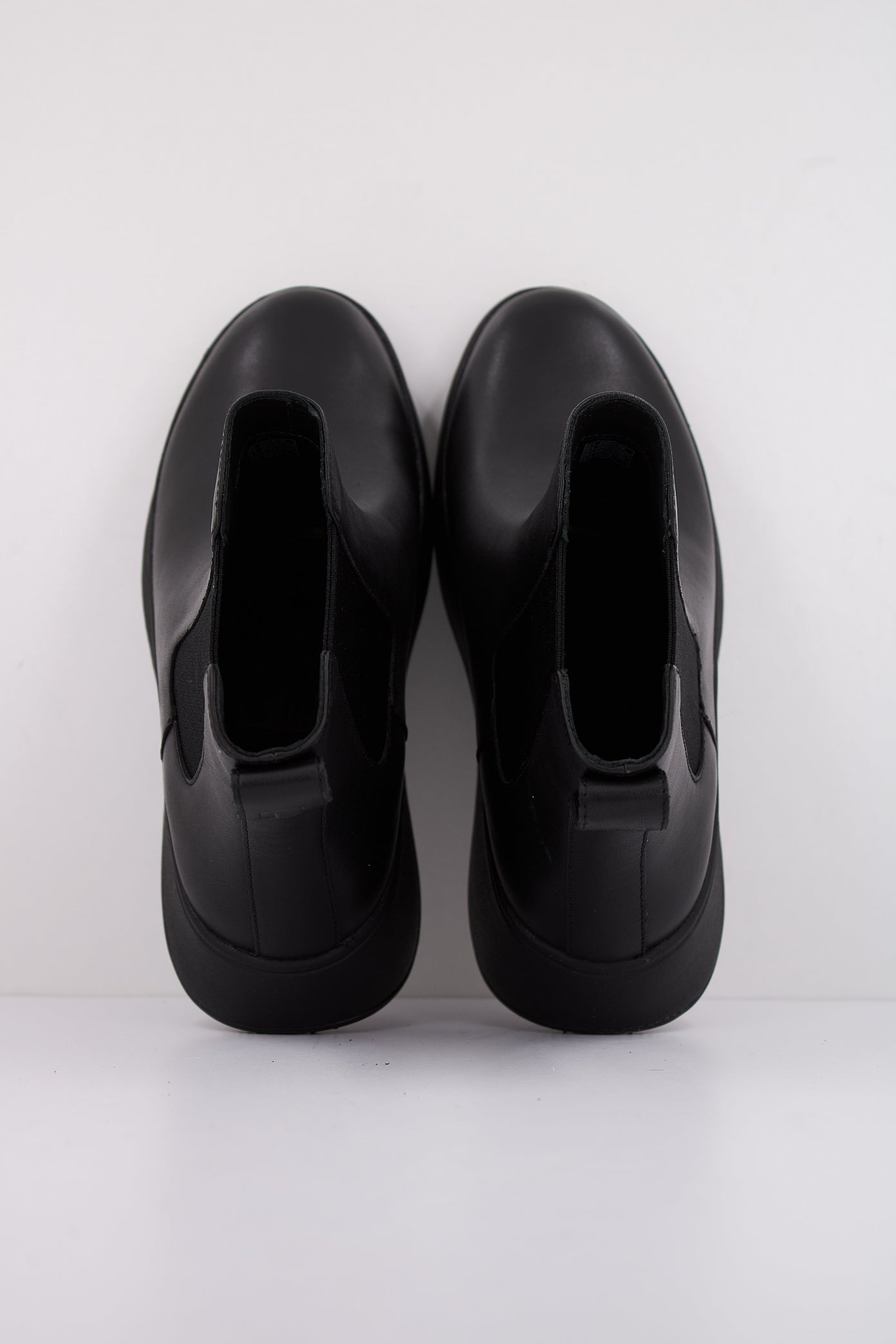 FITFLOP FH  en color BLACK  (3)