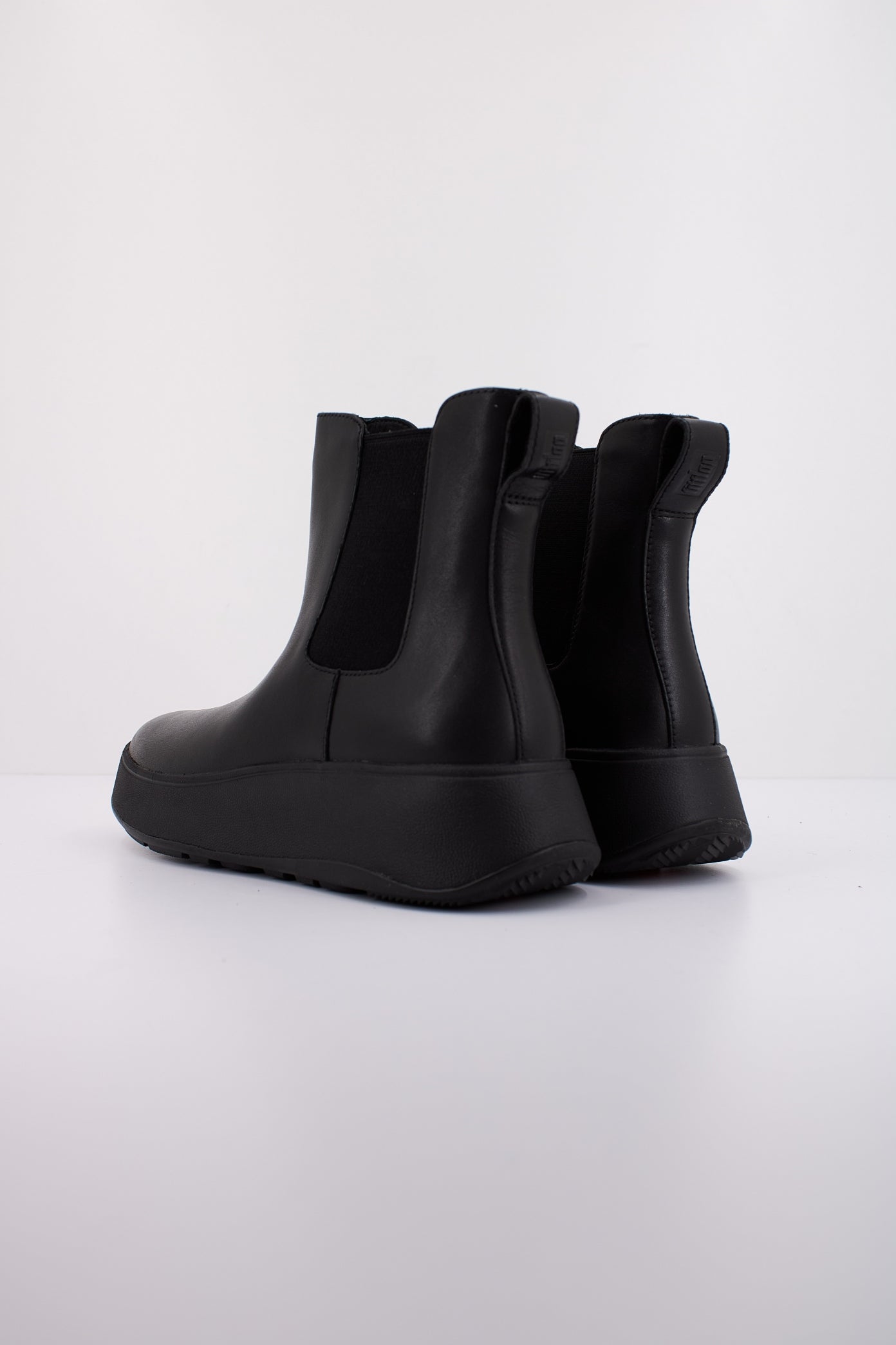 FITFLOP FH  en color BLACK  (4)