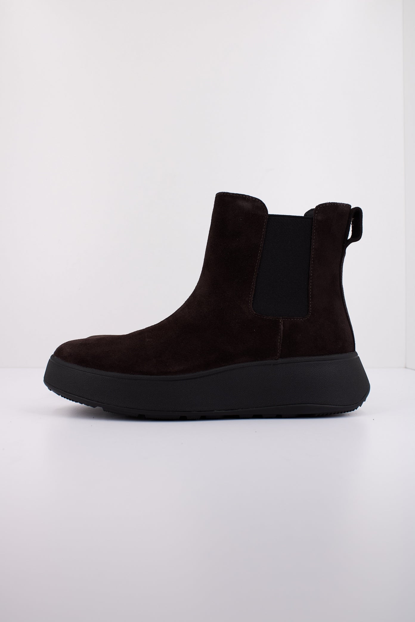 FITFLOP FK  en color BROWN  (1)