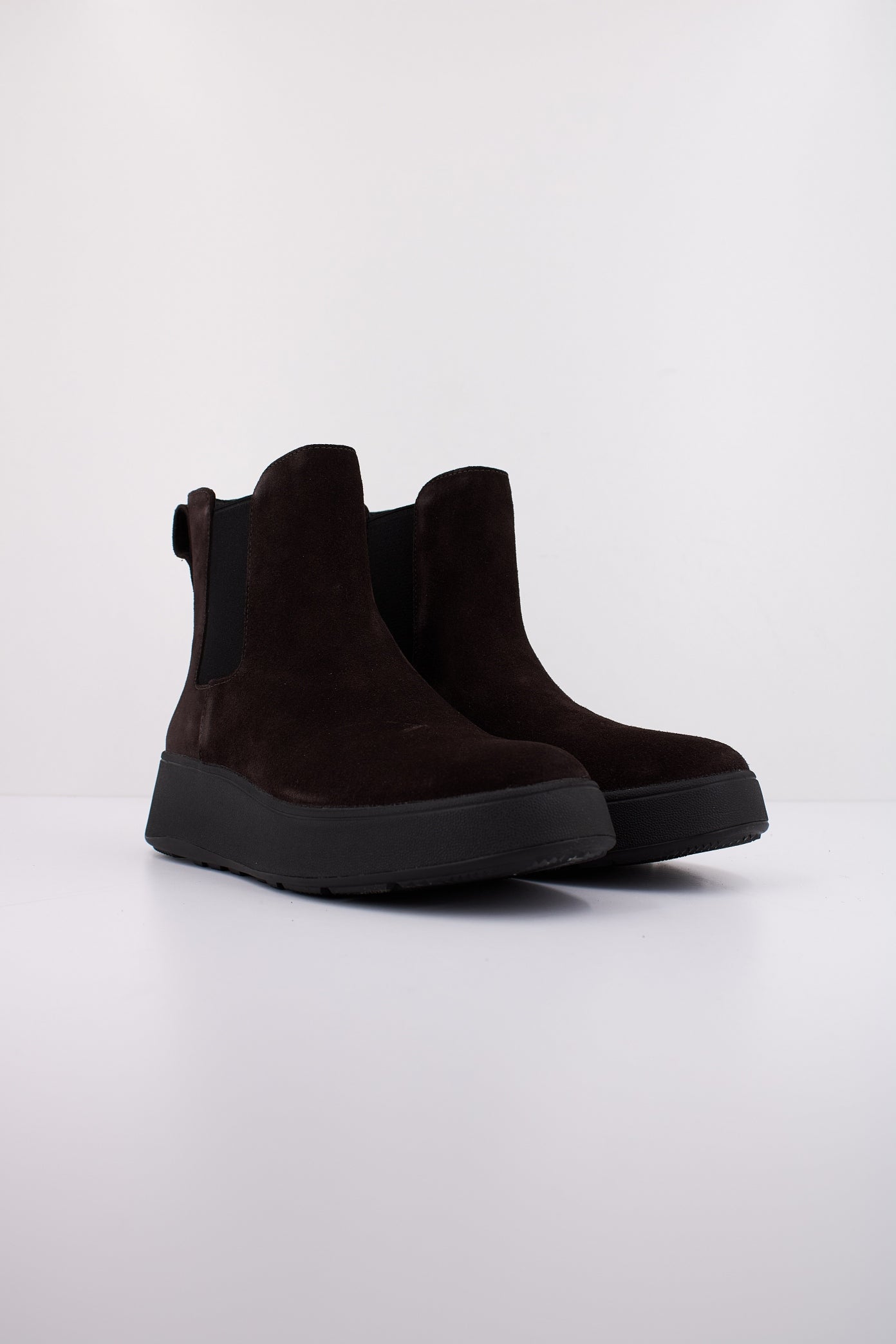 FITFLOP FK en color BROWN (2)
