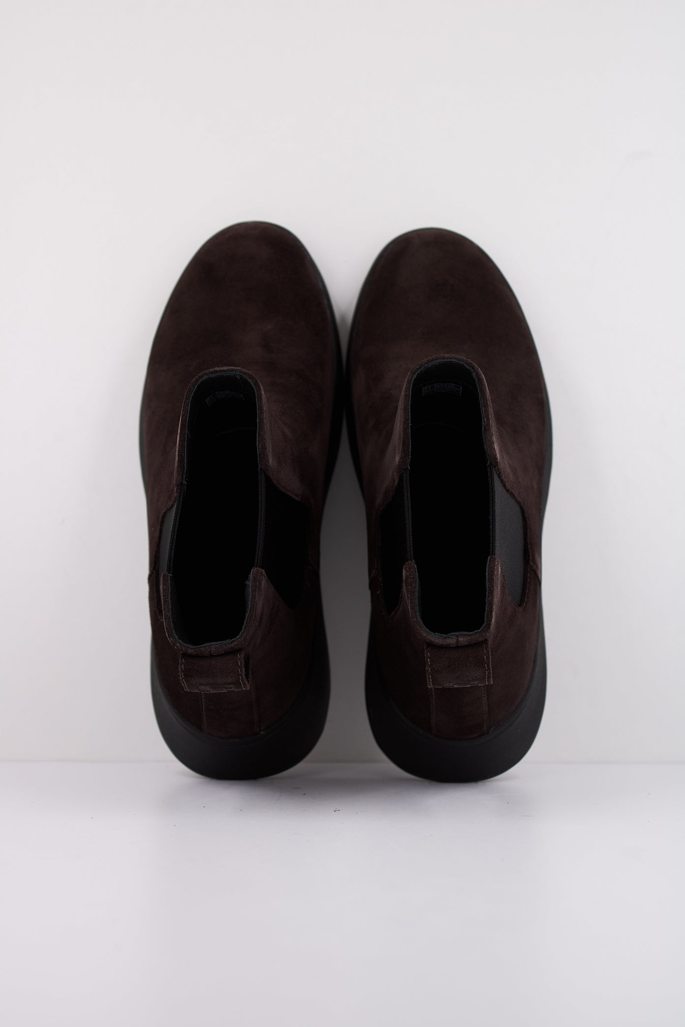 FITFLOP FK  en color BROWN  (3)