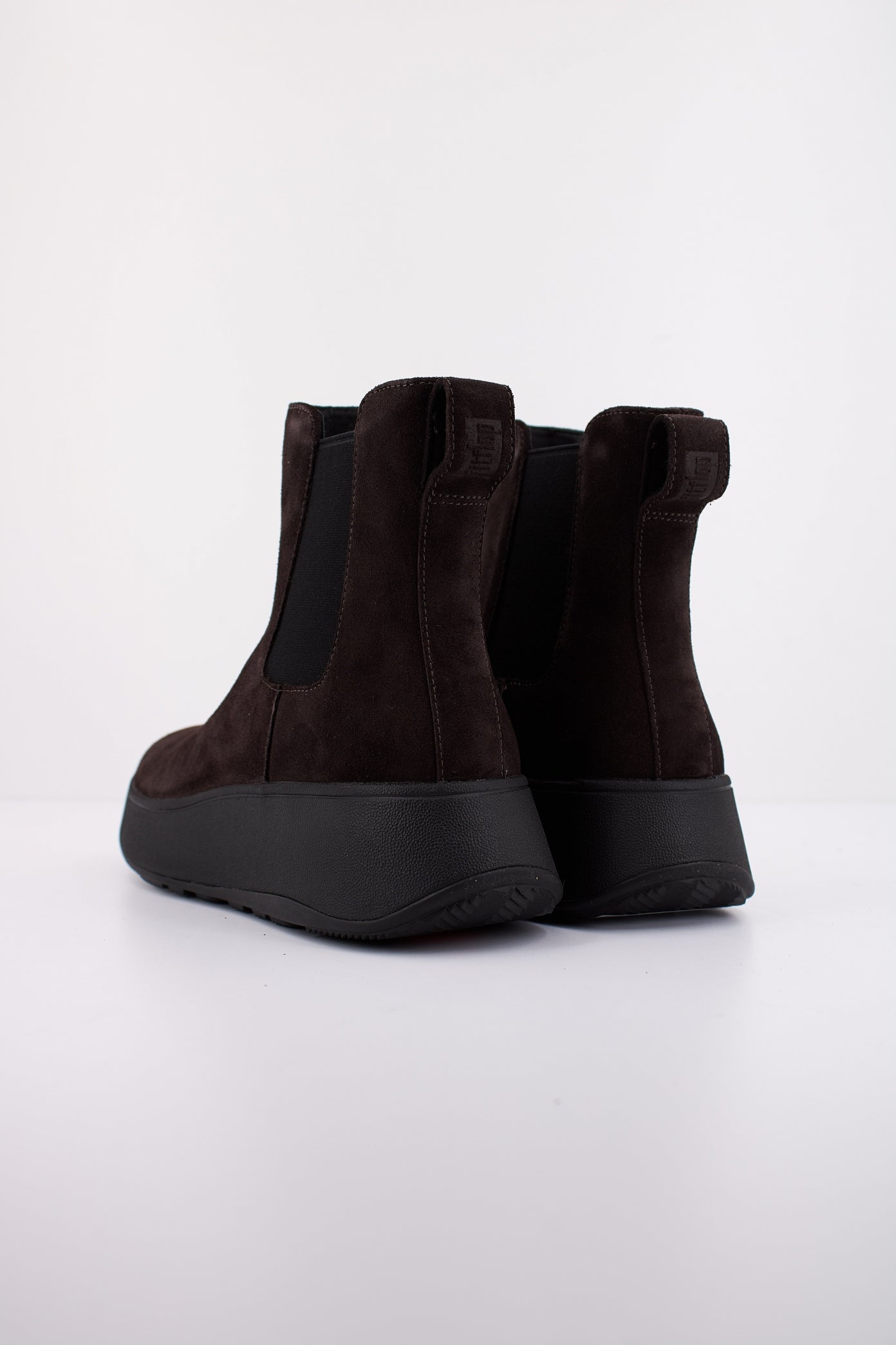 FITFLOP FK en color BROWN (4)