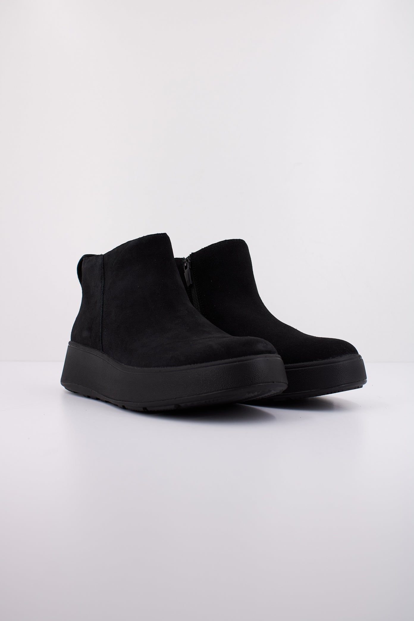 FITFLOP GM en color BLACK (2)