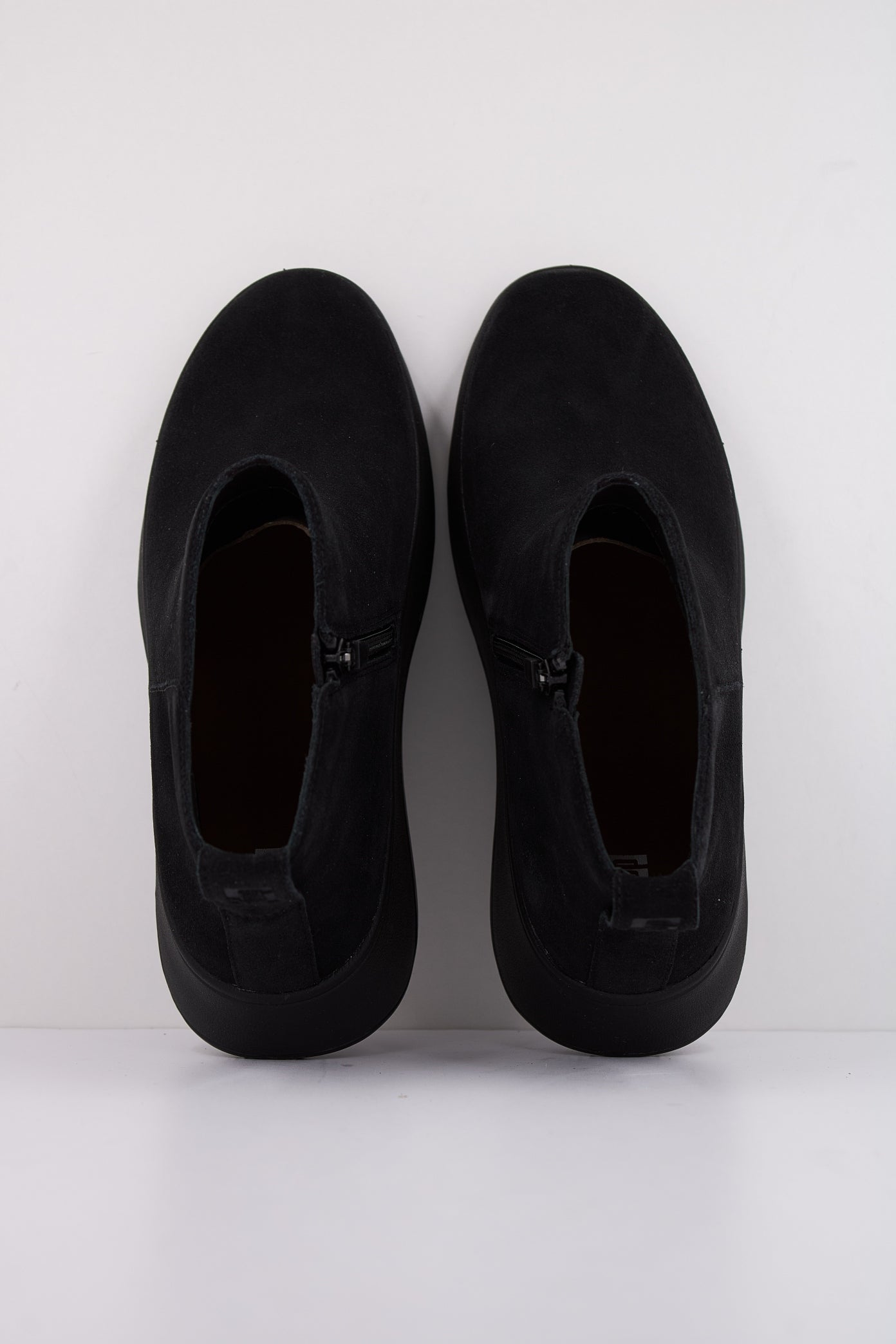 FITFLOP GM  en color BLACK  (3)