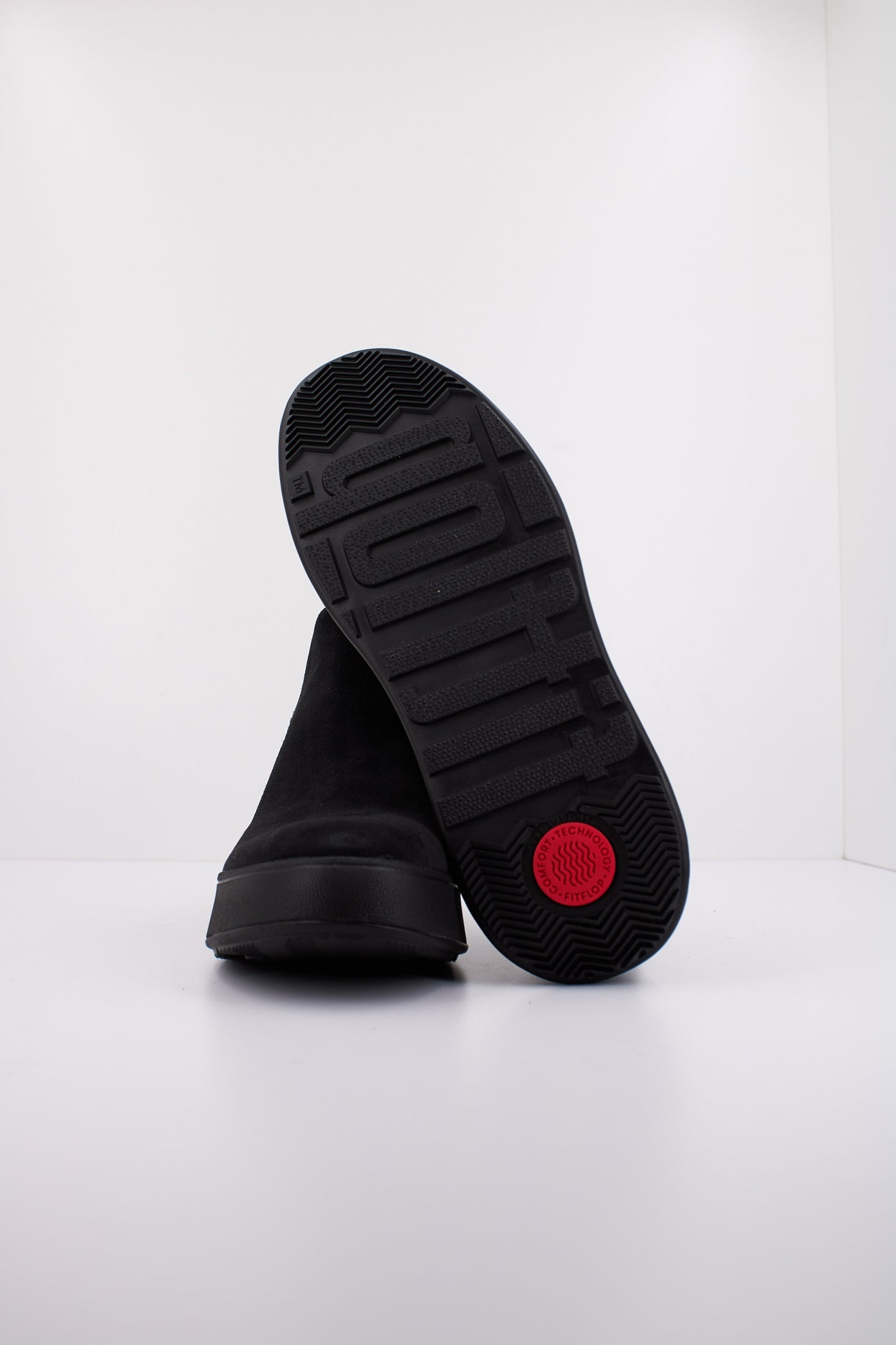 FITFLOP GM en color BLACK (5)