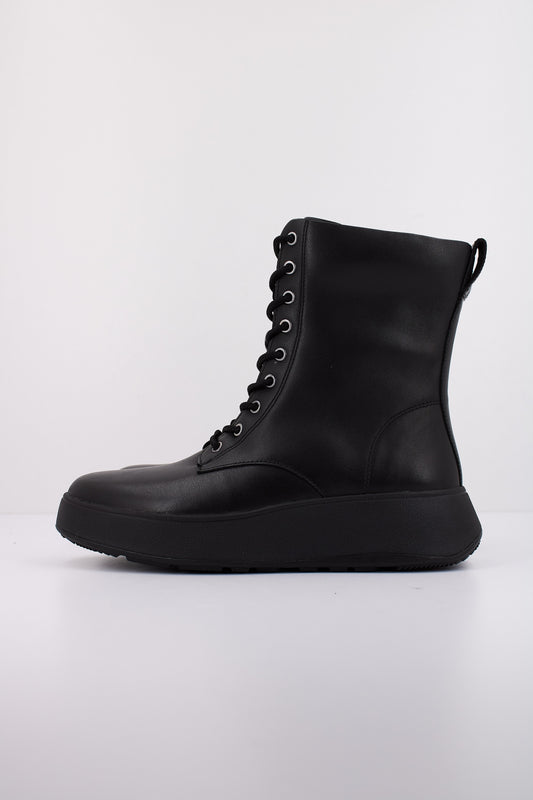 FITFLOP GM  en color BLACK  (1)