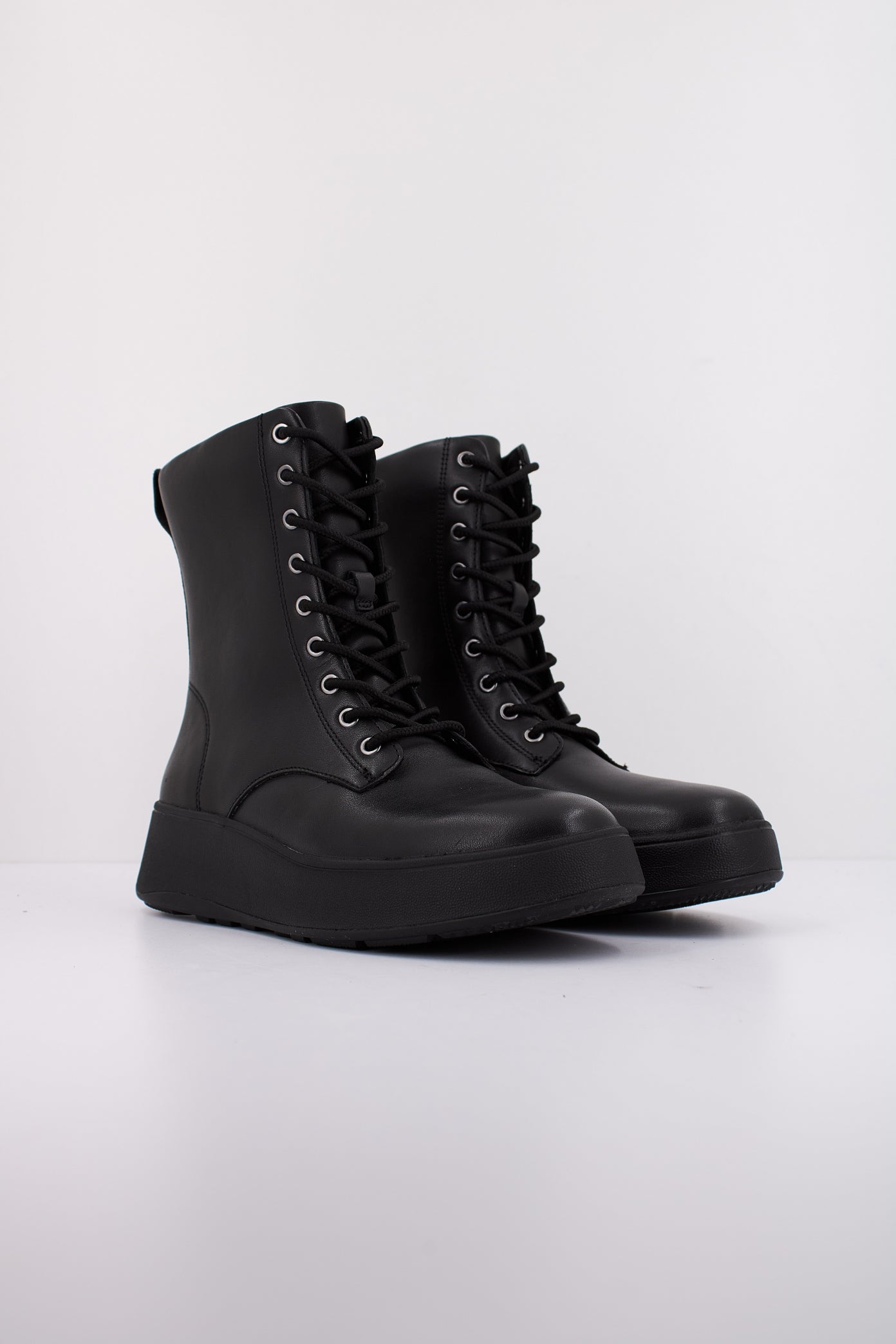 FITFLOP GM en color BLACK (2)