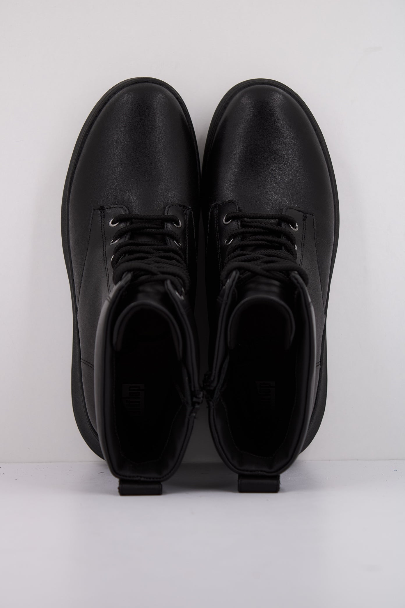 FITFLOP GM  en color BLACK  (3)