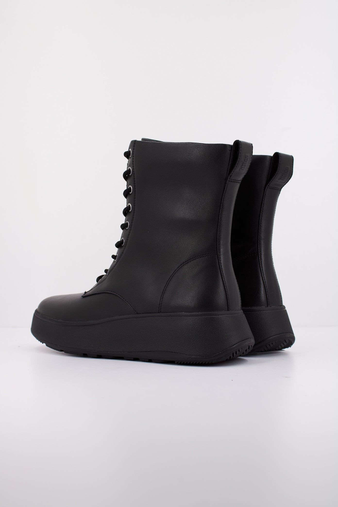 FITFLOP GM  en color BLACK  (4)