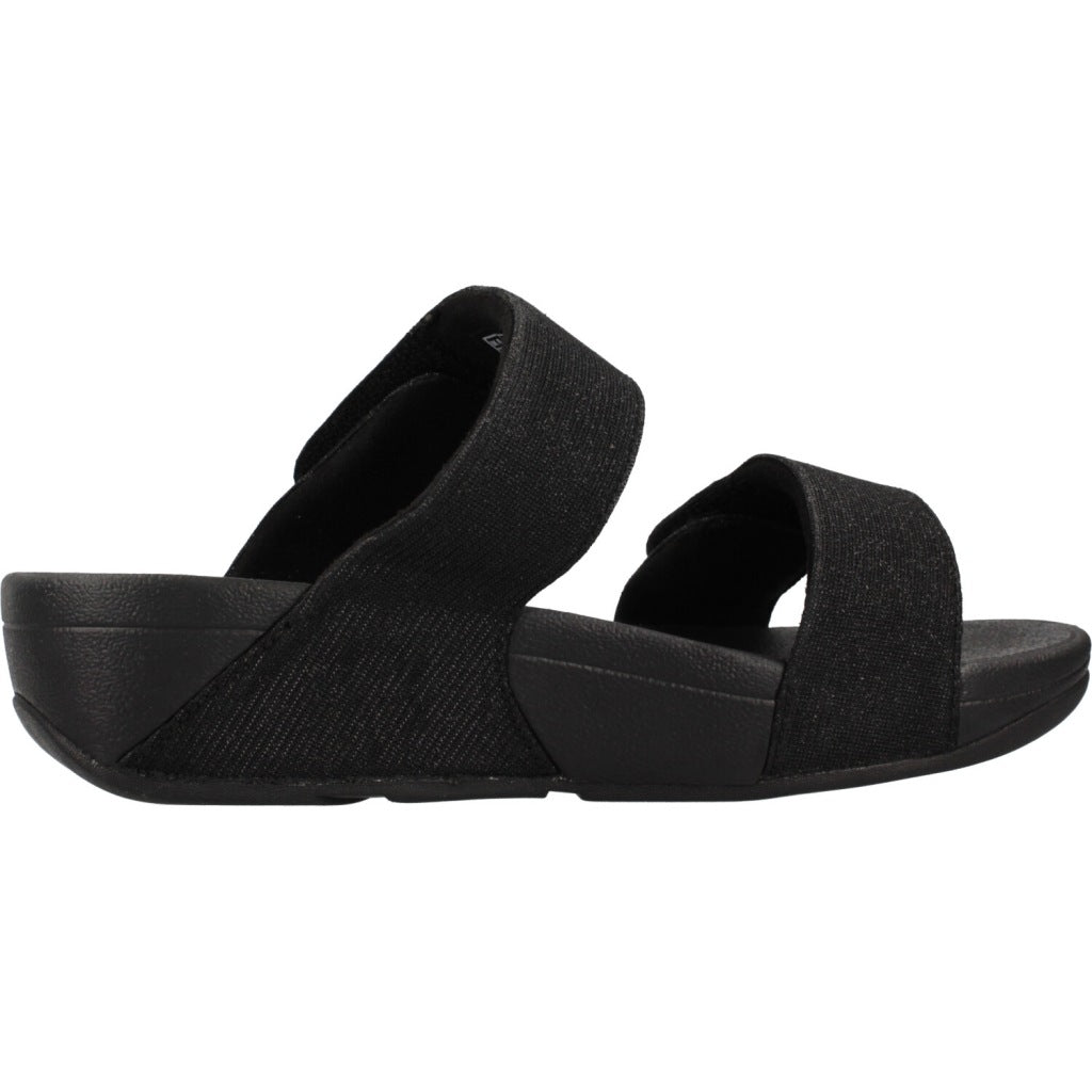FITFLOP FZ LULU en color (4)