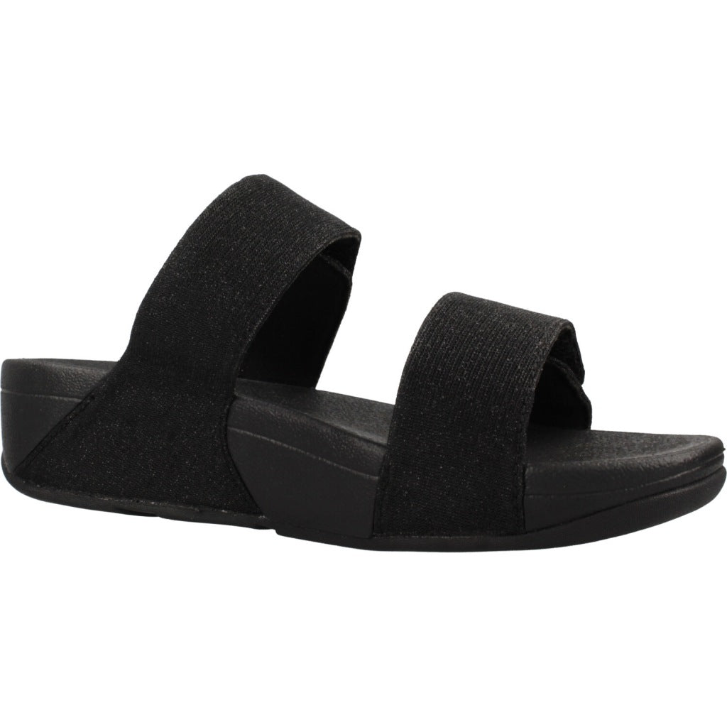 FITFLOP FZ LULU en color (5)