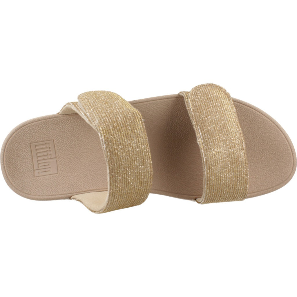 FITFLOP LULOU en color (7)