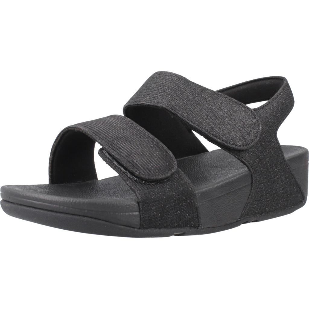 FITFLOP GA   en color   (1)