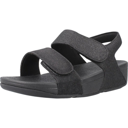 FITFLOP GA   en color   (1)