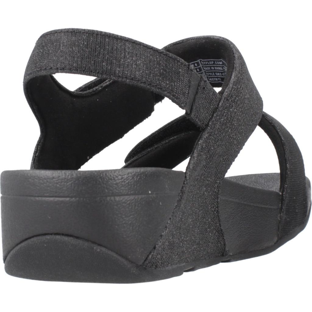 FITFLOP GA   en color   (3)