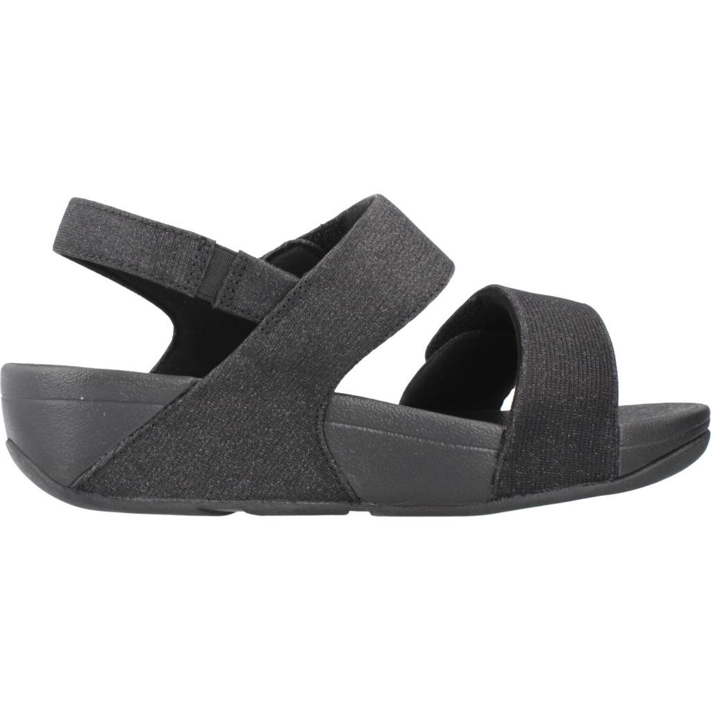 FITFLOP GA   en color   (4)