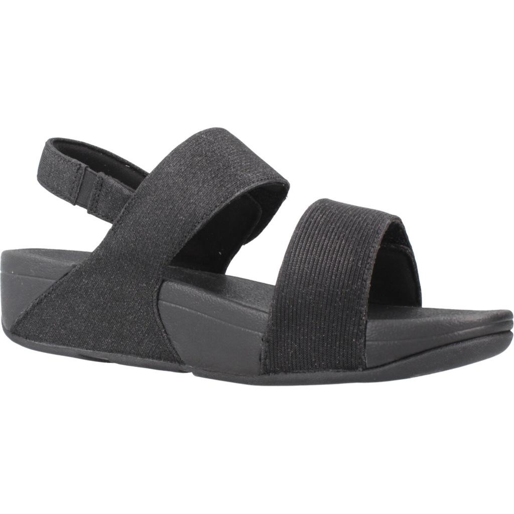 FITFLOP GA   en color   (5)