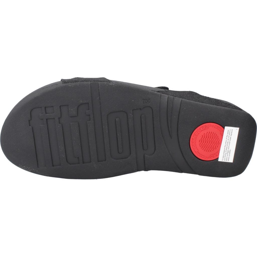FITFLOP GA   en color   (6)