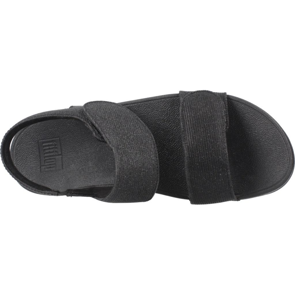 FITFLOP GA   en color   (7)