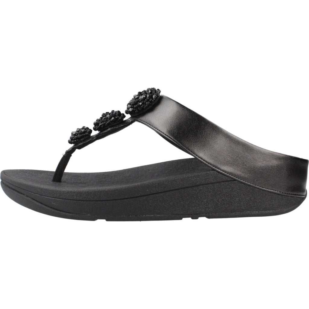FITFLOP FINO BEADIE BUTTON en color (2)