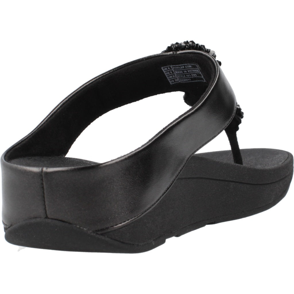 FITFLOP FINO BEADIE BUTTON en color (3)