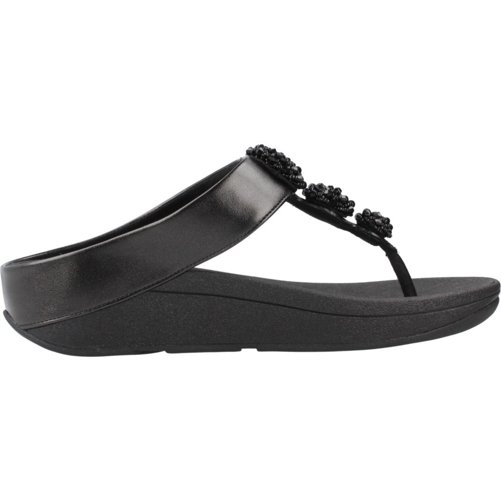 FITFLOP FINO BEADIE BUTTON en color (4)