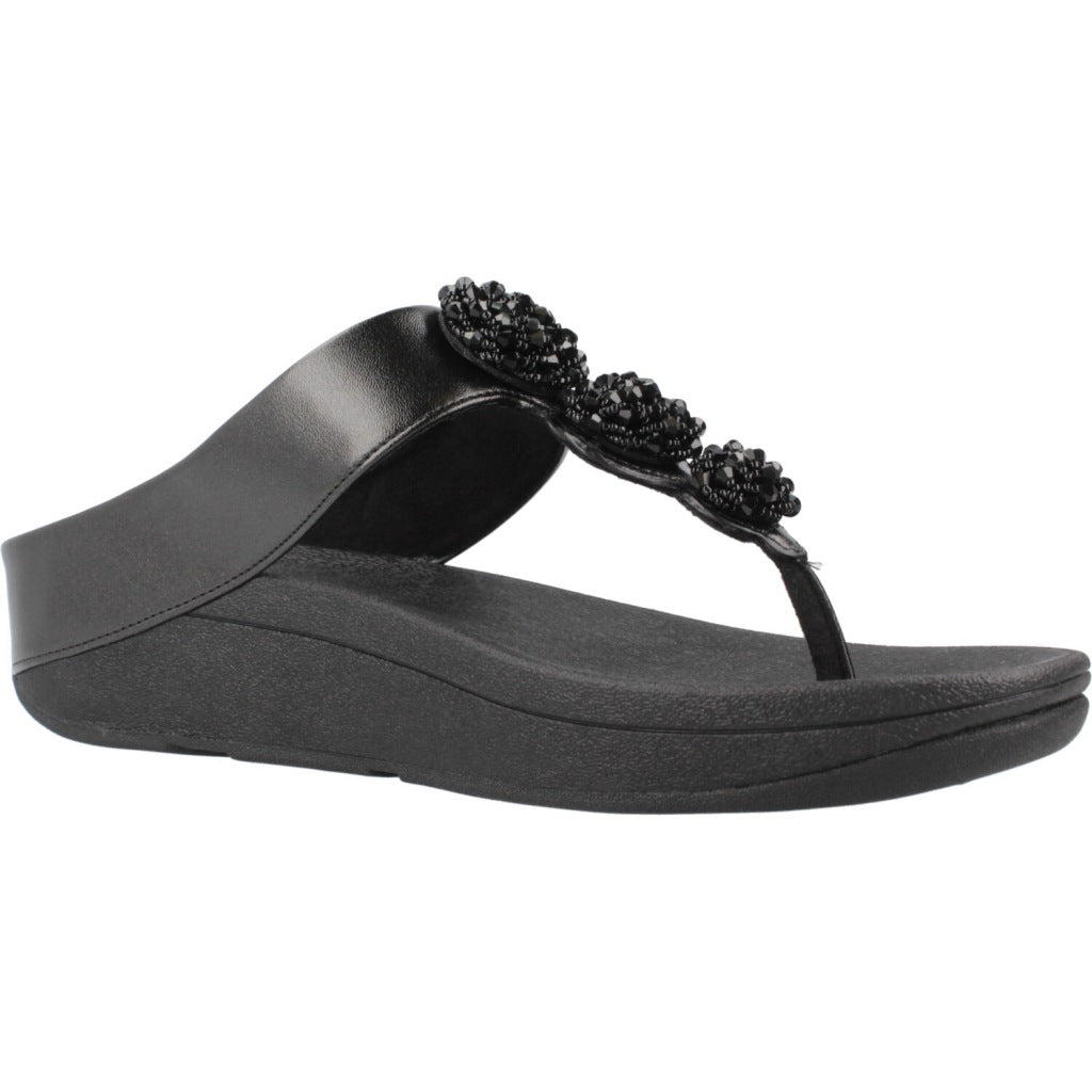 FITFLOP FINO BEADIE BUTTON en color (5)