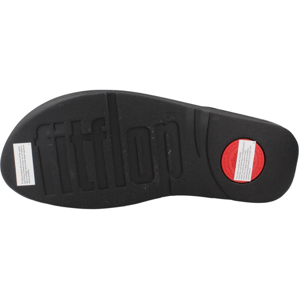 FITFLOP FINO BEADIE BUTTON en color (6)