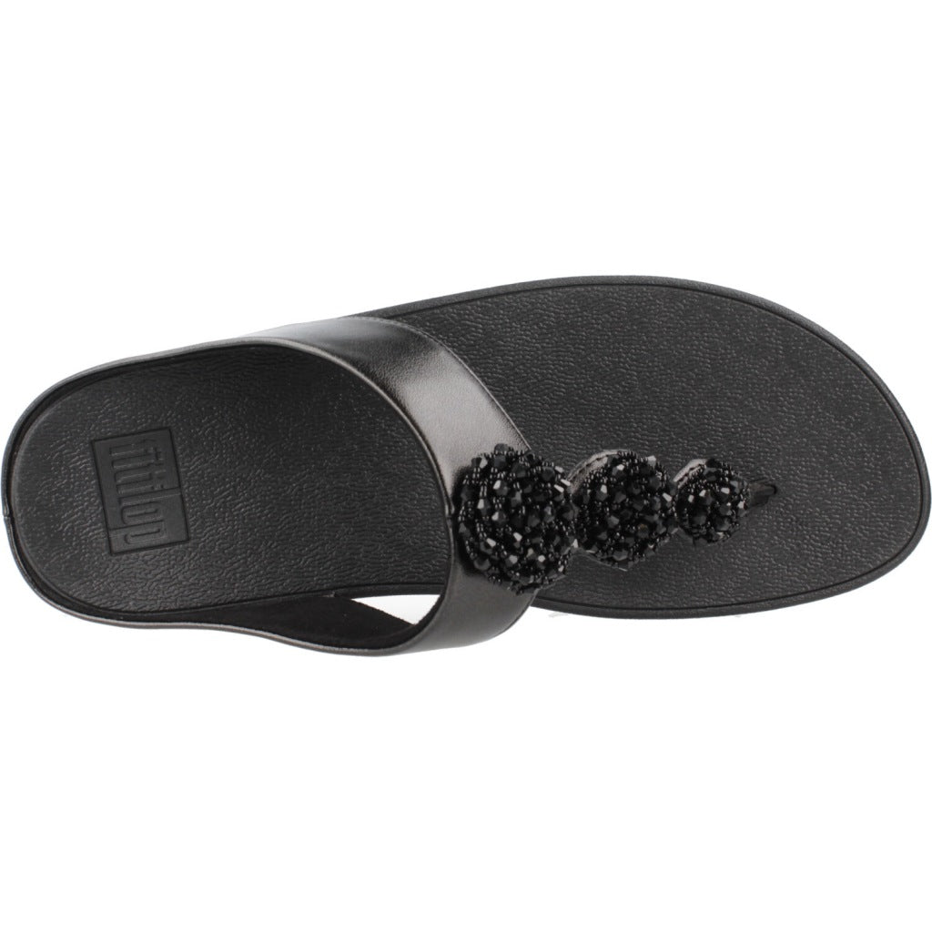 FITFLOP FINO BEADIE BUTTON en color (7)