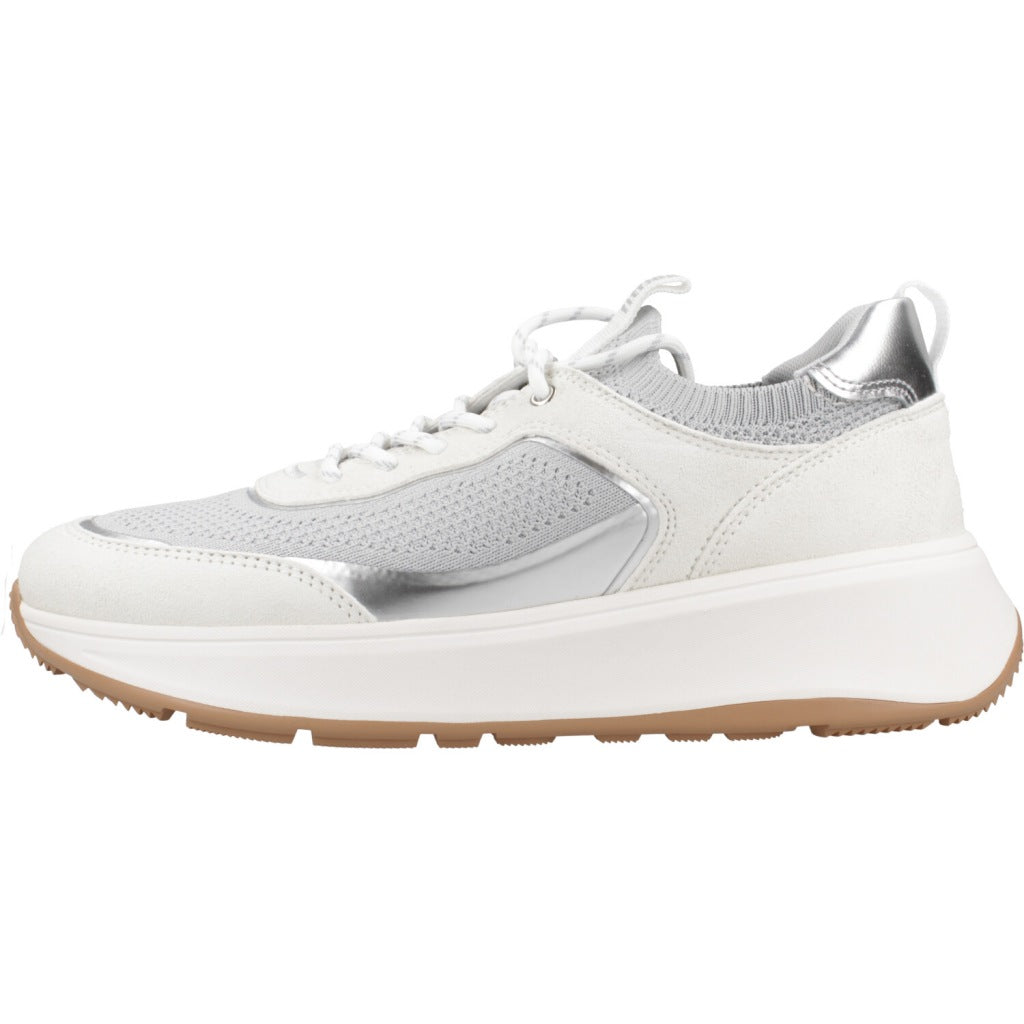 FITFLOP MODE DUDE KINT FLATF en color (2)
