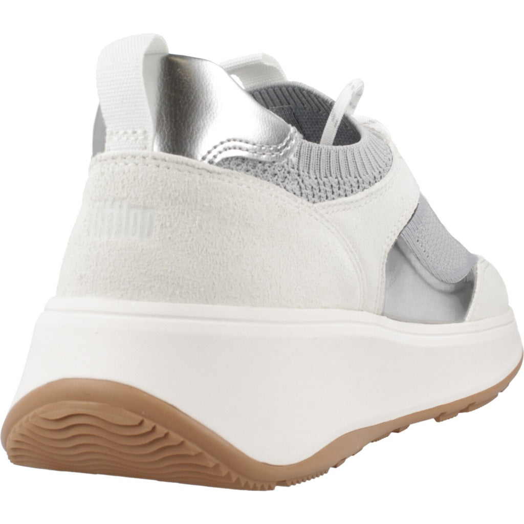 FITFLOP MODE DUDE KINT FLATF en color (3)