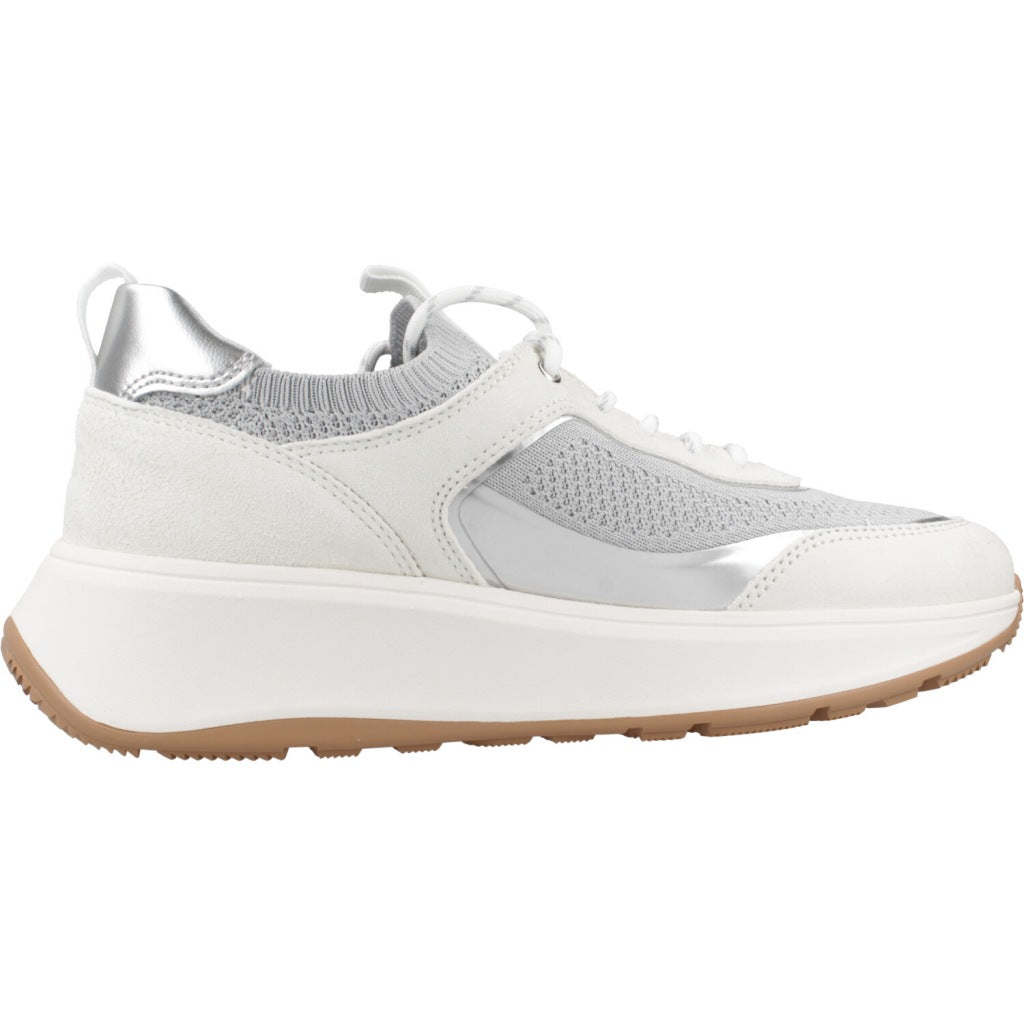FITFLOP MODE DUDE KINT FLATF en color (4)