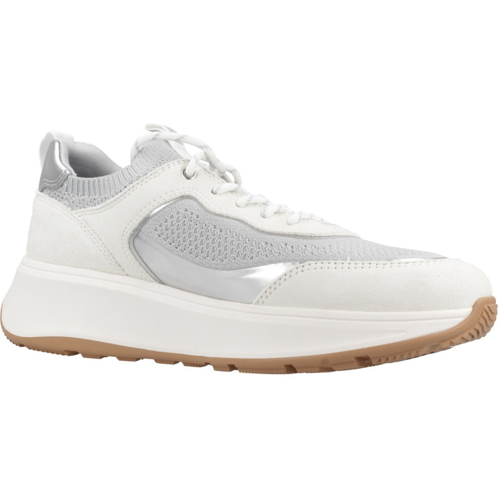 FITFLOP MODE DUDE KINT FLATF en color (5)