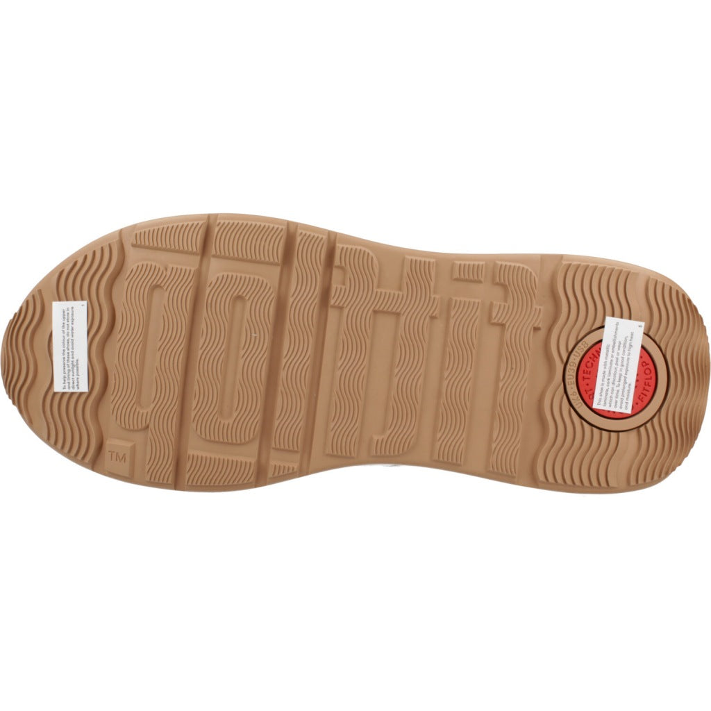 FITFLOP MODE DUDE KINT FLATF en color (6)