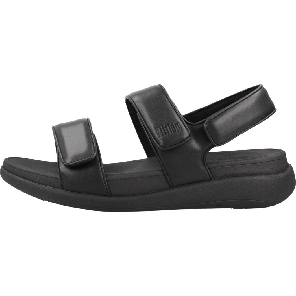 FITFLOP IV en color (2)