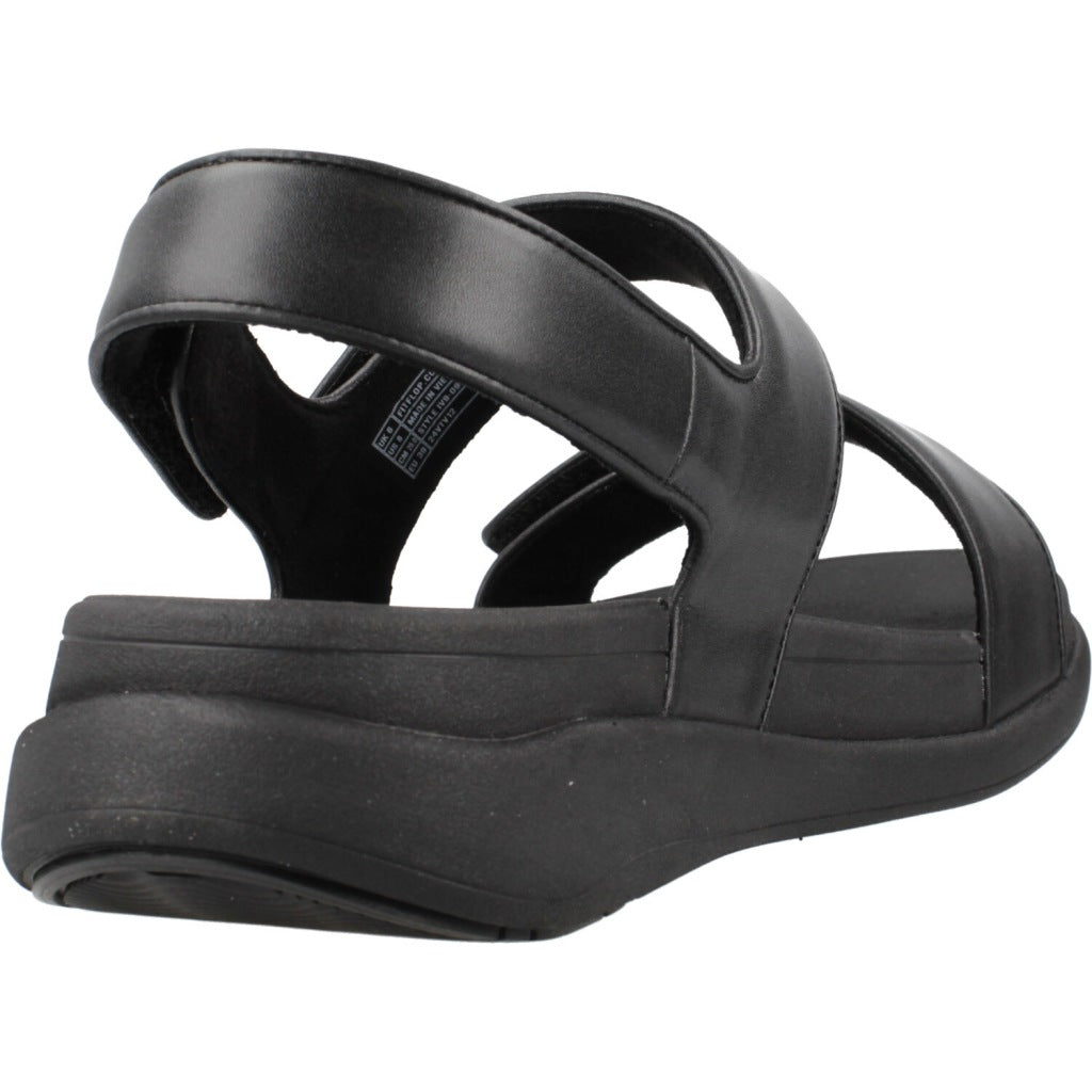 FITFLOP IV en color (3)