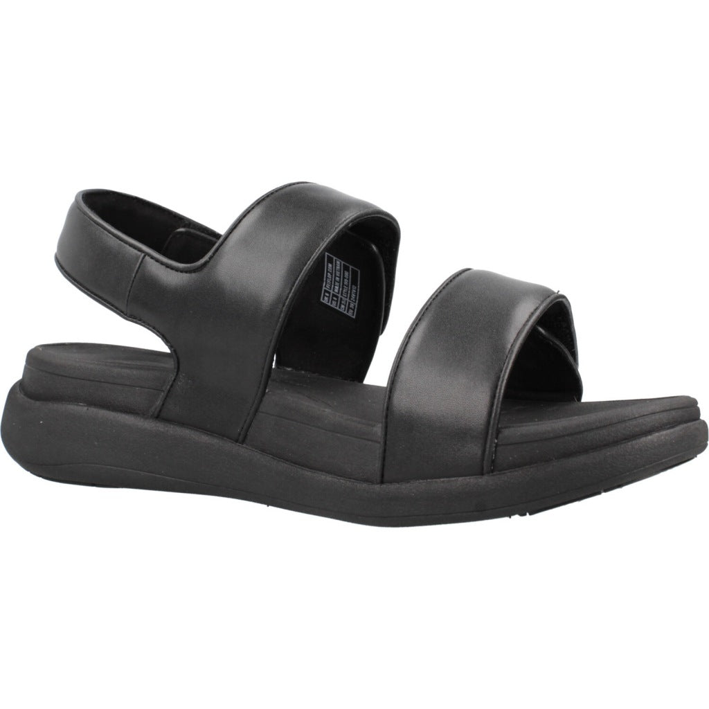 FITFLOP IV en color (5)